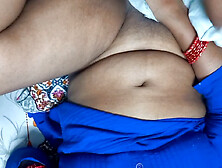 Exotic bhabhi Rucku gets it on in a steamy session