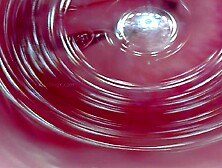 Camera Inside Booty, 9 Pulsating Pulsing Anal Orgasms, Live Stethoscope Heartbeat - Full Movie scene