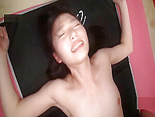 Rugby team manager Kazusa Yatabe gangbang to increase morale(javplayer)