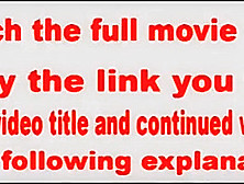 Sex Cam Hot Link Here Man2Pro. Com/w9Cy62K