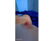 StepSister Virgin Pussy Fingering Orgasm