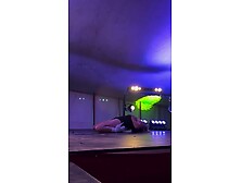 LUCY MENTALLY DAMAGED FUCKPIG CUNT