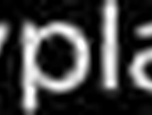 LUCYPLAY MASTURBATING COMPILATION III