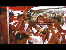 Full xxx retro French porn movie with slutty babes