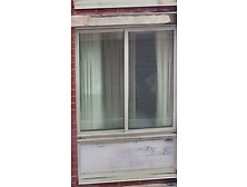 Window Spy (Found)