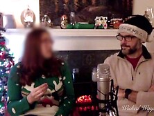 Cover-girl Wicked Fellow - sex talk porn - Verified Amateurs