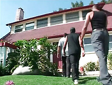 Gang-Bang my EX-WIFE - vol(6) - (Full Tape HD Original