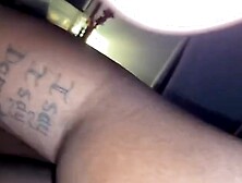 BBW older loves anal with BBC