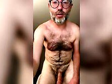 Slut(popper)Bram exposed