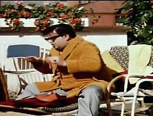 Let-It-All-Hang-Out-(1969)-English-Movie