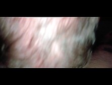 I suck my friend's cock,  then he breeds my ass