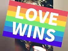 Je Dévore Cette Grosse Bite Ebony Humm