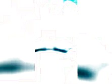 tight hungarian milf from okcupid nailed to orgasm