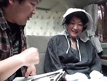 Suburb Babes: 11 Women Pickup Special (240 Min. ) part 3