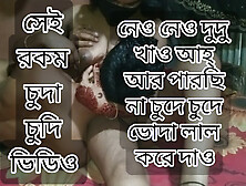 Alluring fine.  Attractive sister-in-law tight fist time.