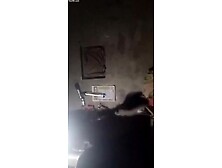 Marathi wifey fucking rough