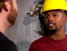 Knotty Bondage - BDSM Domination of Chanice Summers by Rope Mastered