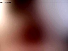 1st Time After Mama-Step Son Wedding