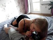 NIGONIKA,  mancum,  scorching xxx,  horny,  luxurious lady - greatest porno 2023!