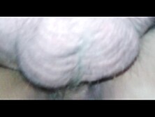 Native girl gets bent over ud83dudca6