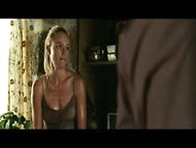 Kate Bosworth In Straw Dogs (Ii) (2011)