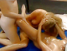 Exotic Sex Scene Group Sex Exotic Full Version