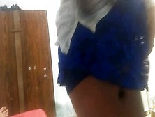 Cunhadinha Me Acordou Em Casa!!!mas Só Quis Fuder Sem Camisinha Na Cama Do Corno !!! Bombomd4 Vídeo Completo No Xvideos Red