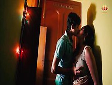 Work From Home Sex - Desi Hindi Webseries