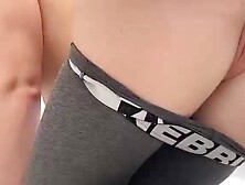 Busty Housewife Deepthroats and Rou vol2