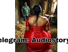 Chaad Mein Behan Ki Chudai Ki Saazish Ek Sakriya Nagari Ki Kahani