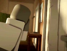Roblox Porn Animation - Game (eighteen )