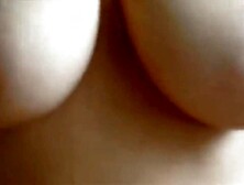 MASSIVE HUGE NATURAL TITTIES BOOBS COMPILATION