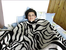 Cute German Babes Vol. two - Episode 6