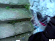 Columbia's Outdoor Freak #1 - Exotic Beauties in Rough Sex Scenario