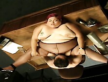 70887 Weird Fuckin Sex 10 6