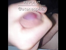 Masturbating to my subscribers episodes