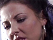 LE 3 PORCHE PREFERITE DAGLI ITALIANI (Full Movie)