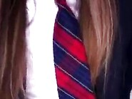 Amateur Allure Trailer Compilation Jill Kassidy Cadey Mercury Luna Bright Liza Rowe Bailey Bae Yhivi Felicity Feline Chubby Milf