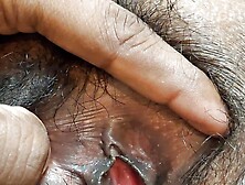 Indian Desi Pusssy Village Girl Fingaring