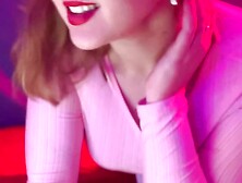 Step Daddy Loves When I Touch Myself