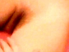 Fellow fills young Tanya and fucks her hard