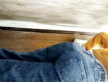 Alluring bhabhi getting fingers in butt sex indain deai bhabhi