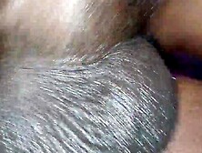 Deshi 2 Couples Best friends nailed by 2 bbcs xxx porn
