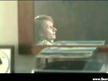 Sofia karemyr and josefin asplund stripped - wench