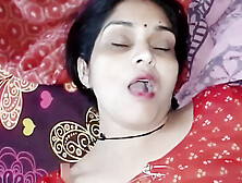 Best pussy licking and sucking sex video of Indian newly married girl,  hindi sex video