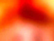 Sugar Dad Club: Secret creampie for the darksome-skinned beauty I discovered on the street
