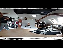 Bravo Models - bravomodels dirt