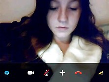 ideal legal age teenager 18+ shows me large hawt wobblers