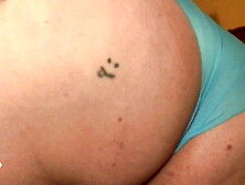 Rough Pregnant Sex Back To Back Loud Orgasms