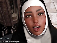 Grandma's House - (PT 129) - NC